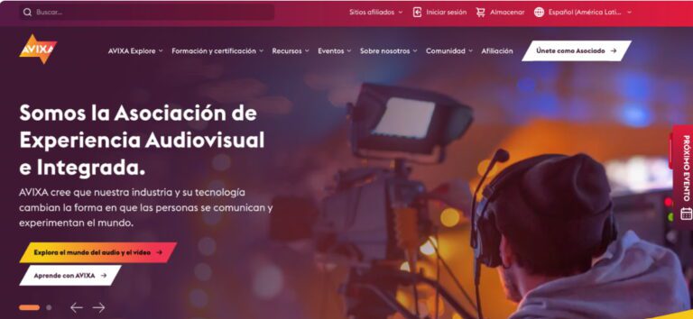 nueva-web-avixa