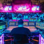 l-acoustics-source-intelligence