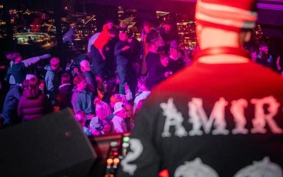 l-acoustics-krazy-kanguruh