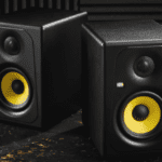 oferta-krk-kreate-5