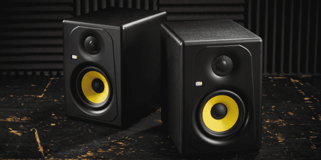 oferta-krk-kreate-5