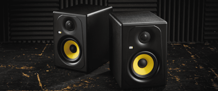 oferta-krk-kreate-5