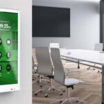 qbic-luminen-pro-smart-office-edificios-conectados