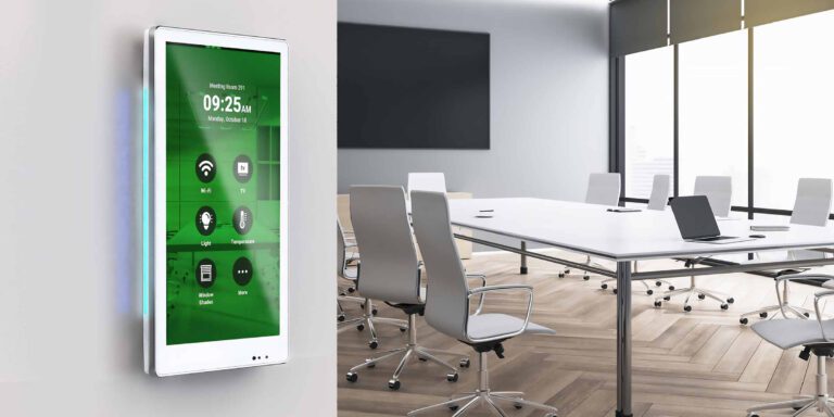 qbic-luminen-pro-smart-office-edificios-conectados