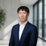 takuya-matsumoto-ushio-ceo