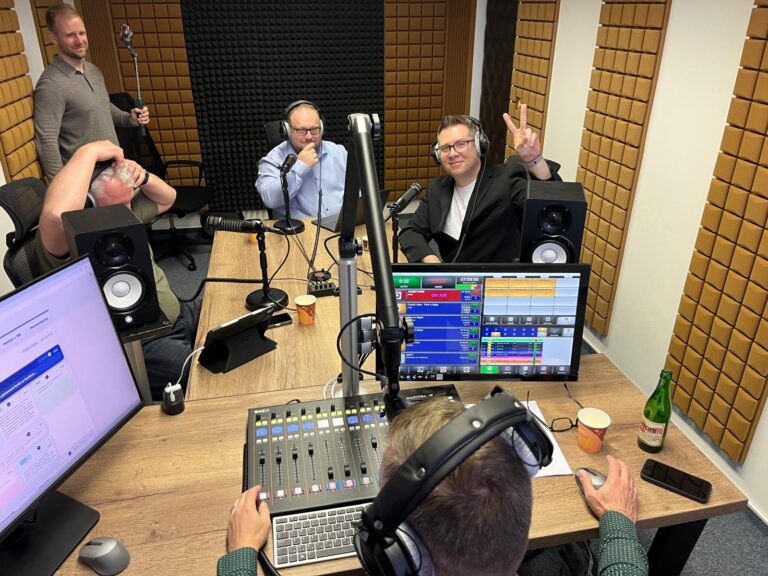 aeq-capitol-ip-plus-edu-radio
