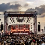 AlphaTheta en IMS 2026: foco en inclusión, paridad de género y bienestar en la música electrónica