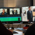 davinci resolve studio posproduccion rote rosen