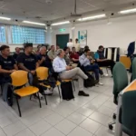 magnetron fbt audio visita fabrica