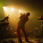 Meyer Sound como socio oficial de sonido en el Montreux Jazz Festival Miami 2026