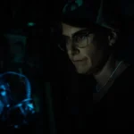Nella Mente di Narciso grabada con Blackmagic PYXIS 6K