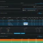 Sennheiser Spectera Studio, planificador de sistemas inalámbricos profesionales