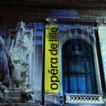 proyectores-panasonic-pt-rq45-lille-video-mapping-festival