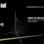 gravity-sp-5322-b-soporte-altavoces