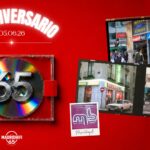 madrid-hifi-65-aniversario