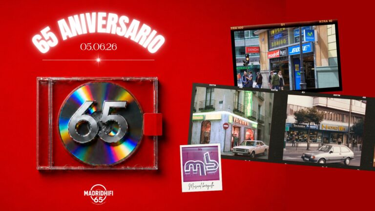 madrid-hifi-65-aniversario