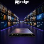 nsign-brightsign-senalizacion-digital