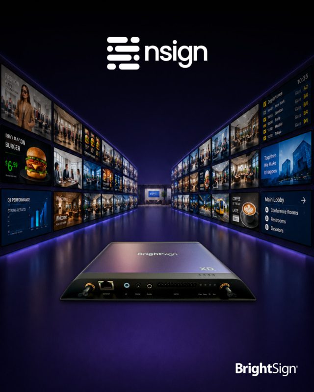 nsign-brightsign-senalizacion-digital