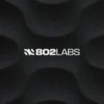 Bose Professional 802 LABS presenta su nueva identidad de marca para soluciones de audio profesional