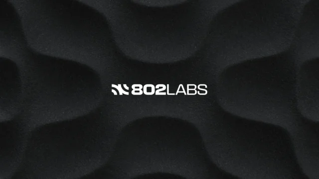 Bose Professional 802 LABS presenta su nueva identidad de marca para soluciones de audio profesional