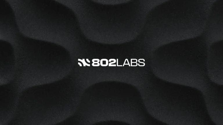 Bose Professional 802 LABS presenta su nueva identidad de marca para soluciones de audio profesional