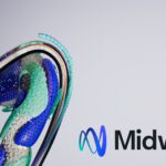 earpro-video-digital-midwich