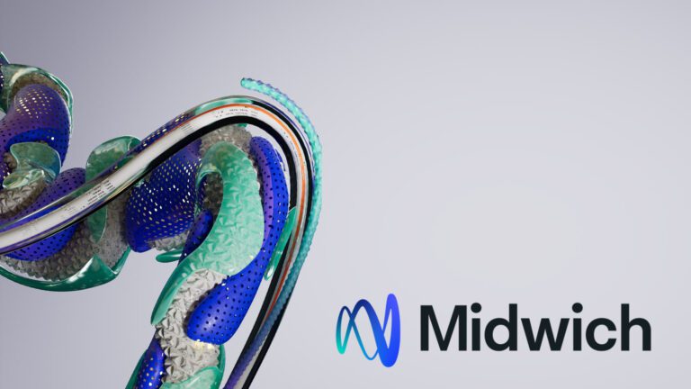 earpro-video-digital-midwich