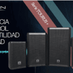 wharfedale-pro-serie-tourus