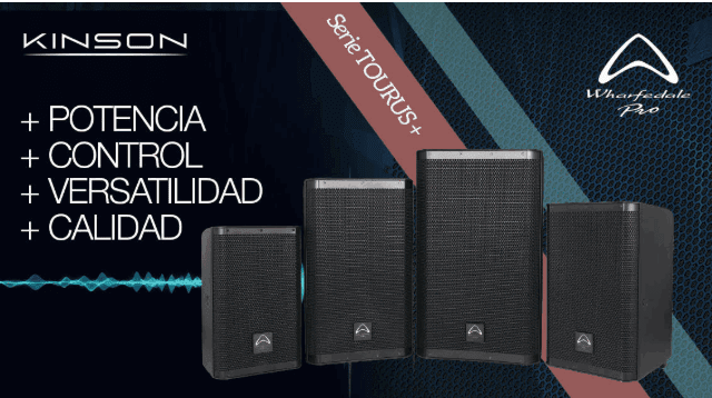 wharfedale-pro-serie-tourus