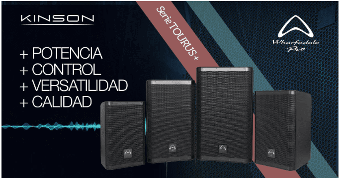 wharfedale-pro-serie-tourus