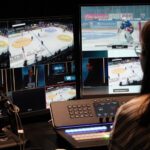 blackmagic-design-national-league-la-tele-produccion-deportiva