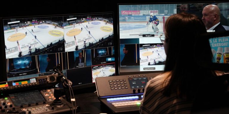 blackmagic-design-national-league-la-tele-produccion-deportiva