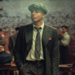 davinci-resolve-studio-etalonaje-hdr-peaky-blinders
