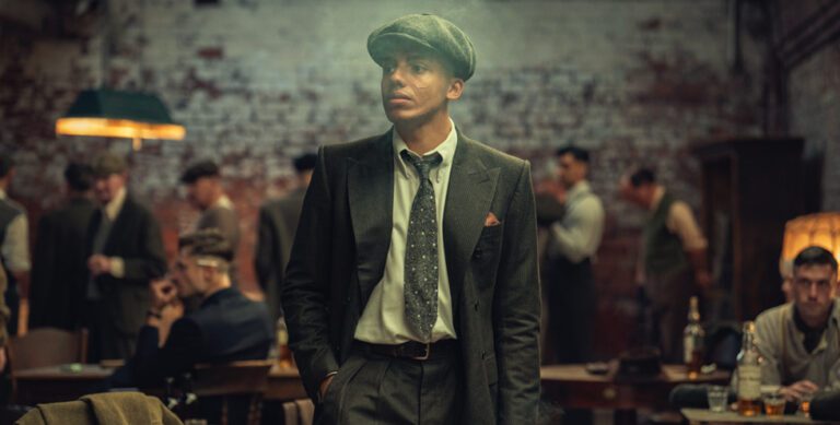 davinci-resolve-studio-etalonaje-hdr-peaky-blinders