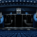 l-acoustics-l2-sava-centar