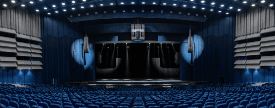 l-acoustics-l2-sava-centar