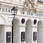 sennheiser-spectera-theater-in-der-josefstadt