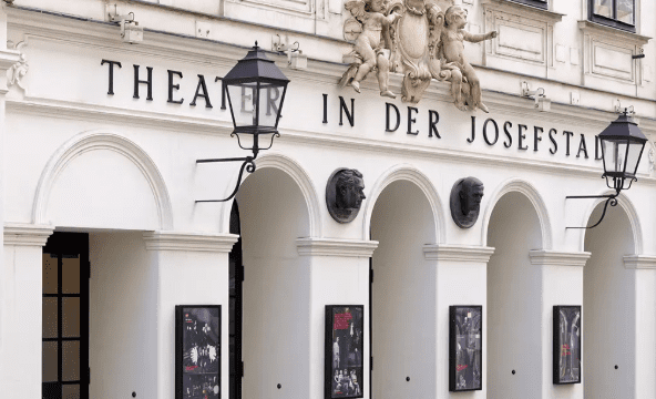 sennheiser-spectera-theater-in-der-josefstadt