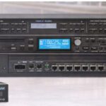 aplicacions-audiovisuals-distribuidor-newhank-acx-audio-seeburg