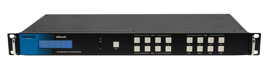 Aplicacions Audiovisuals distribuidor de NewHank, ACX Audio y Seeburg Acoustic Line 7 aplicacions-audiovisuals-distribuidor-newhank-acx-audio-seeburg