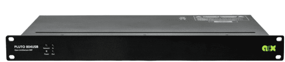 Aplicacions Audiovisuals distribuidor de NewHank, ACX Audio y Seeburg Acoustic Line 5 aplicacions-audiovisuals-distribuidor-newhank-acx-audio-seeburg