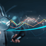 pro-av-industry-outlook