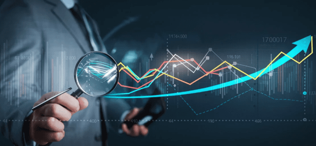 pro-av-industry-outlook