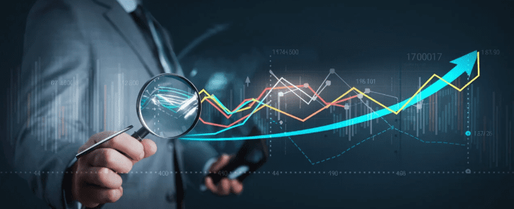 pro-av-industry-outlook
