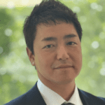 paul-yokoyama-presidente-de-sharp-europe