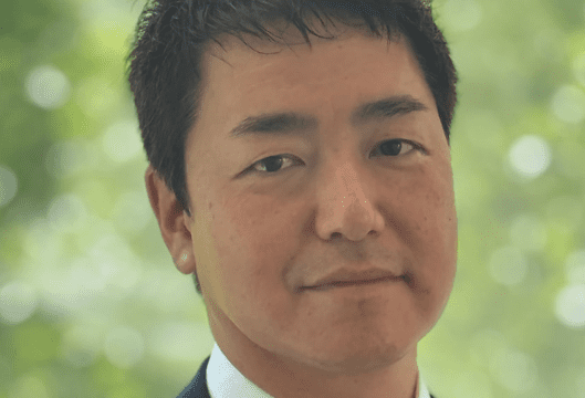 paul-yokoyama-presidente-de-sharp-europe