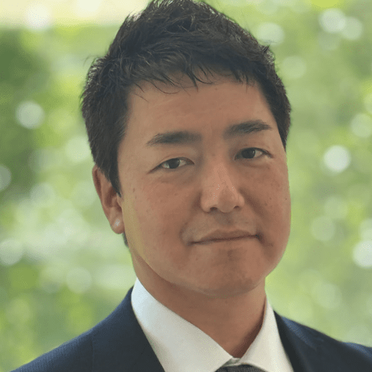 paul-yokoyama-presidente-de-sharp-europe