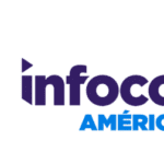 infocomm-america-latina-mexico-2026