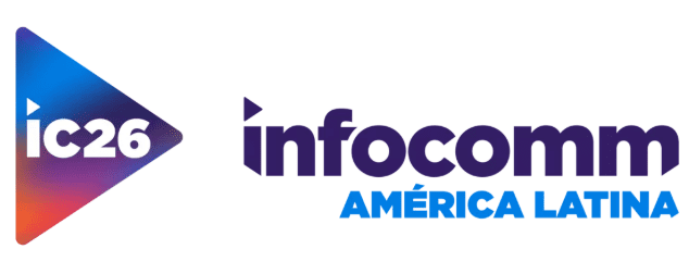 infocomm-america-latina-mexico-2026