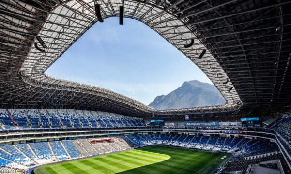 bose-estadio-bbva